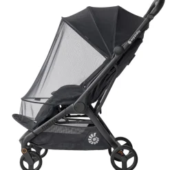 Ergobaby Metro 3 Bug Net
