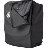 Ergobaby Metro 3 Carry Bag