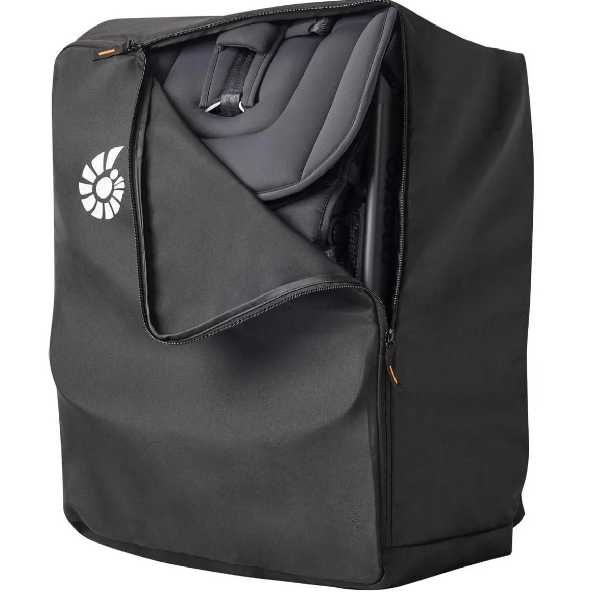 Ergobaby Metro 3 Carry Bag