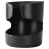 Ergobaby Metro 3 Cupholder