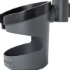 Ergobaby Metro+ Cupholder