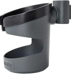 Ergobaby Metro+ Cupholder