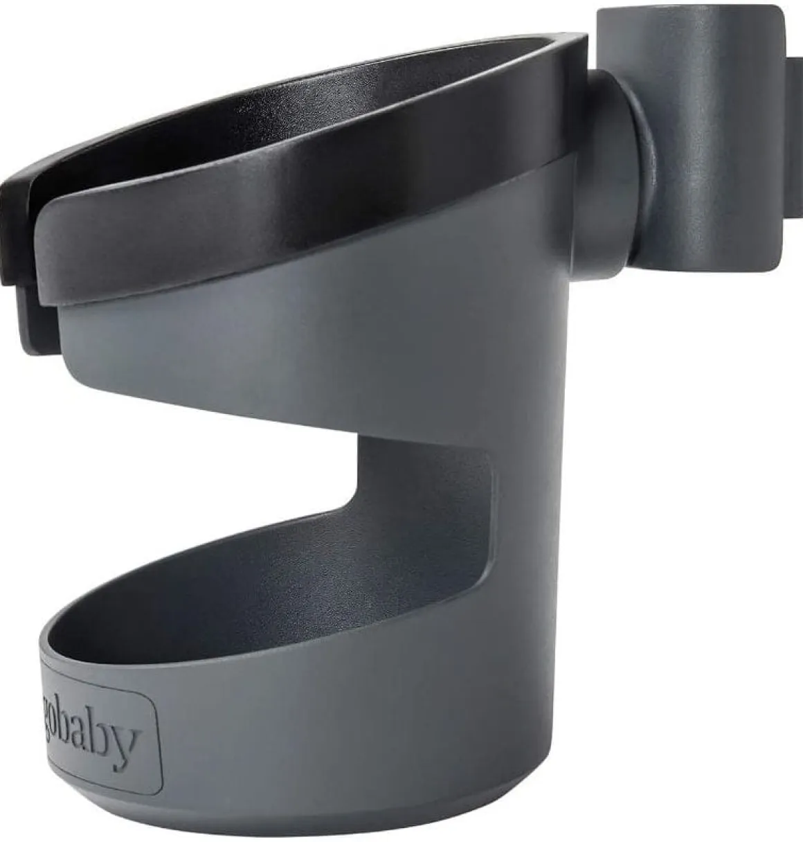 Ergobaby Metro+ Cupholder