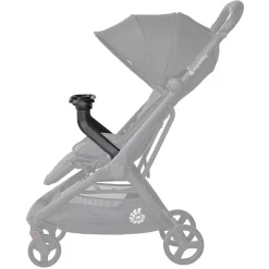 Ergobaby Metro 3 Snack Tray