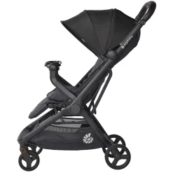 Ergobaby Metro 3 Snack Tray