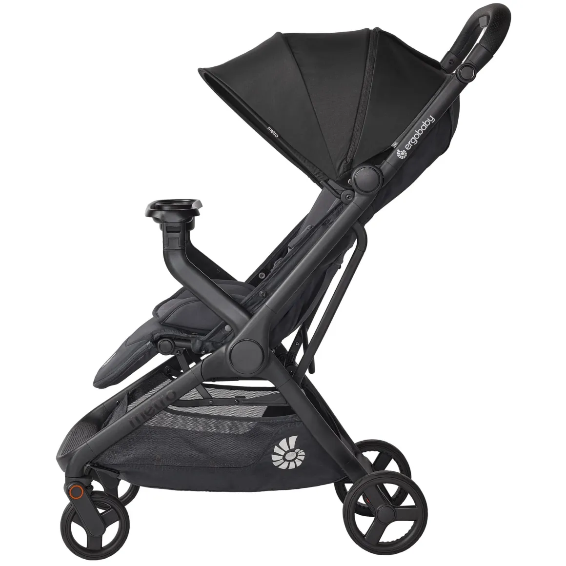 Ergobaby Metro 3 Snack Tray