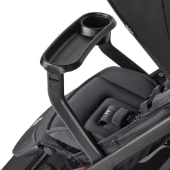 Ergobaby Metro 3 Snack Tray
