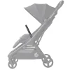 Ergobaby Metro 3 Support Bar