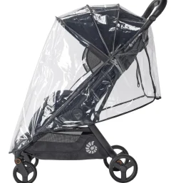 Ergobaby Metro 3 Weather Shield