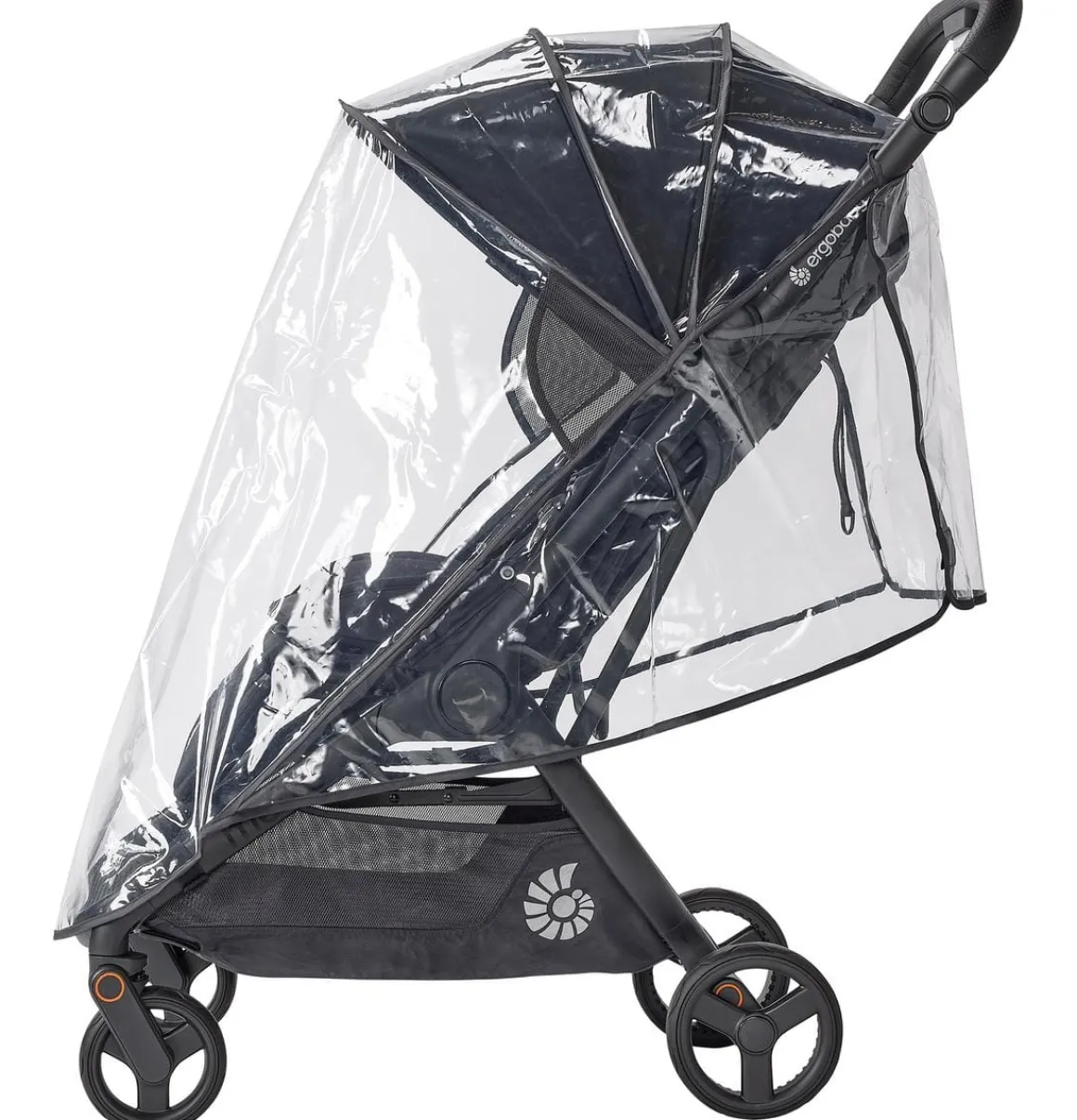 Ergobaby Metro 3 Weather Shield