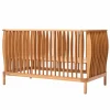 ergoPouch ellska Skye Crib
