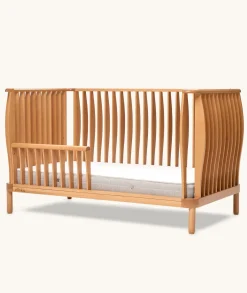 ergoPouch Skye Junior Sideguard