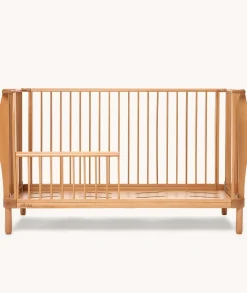 ergoPouch Skye Junior Sideguard