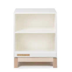 Essential Play Kitchen Countertop