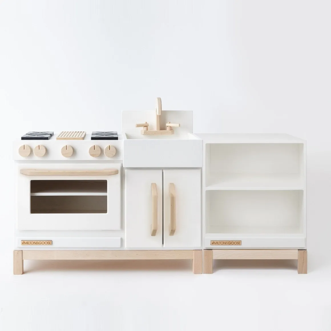 Essential Play Kitchen Countertop