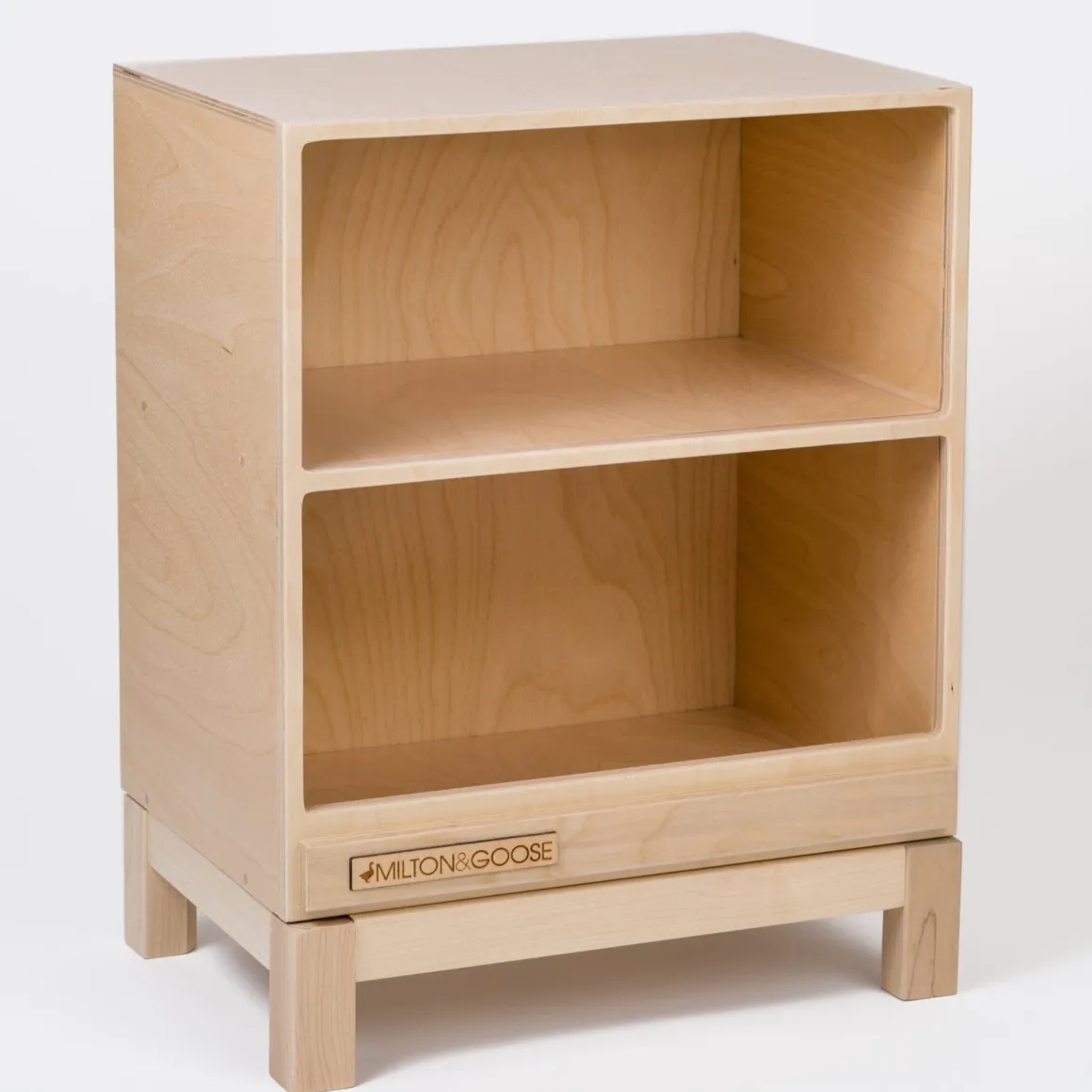 Essential Play Kitchen Countertop