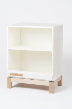 Essential Play Kitchen Countertop