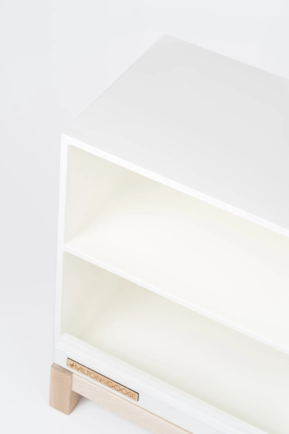 Essential Play Kitchen Countertop