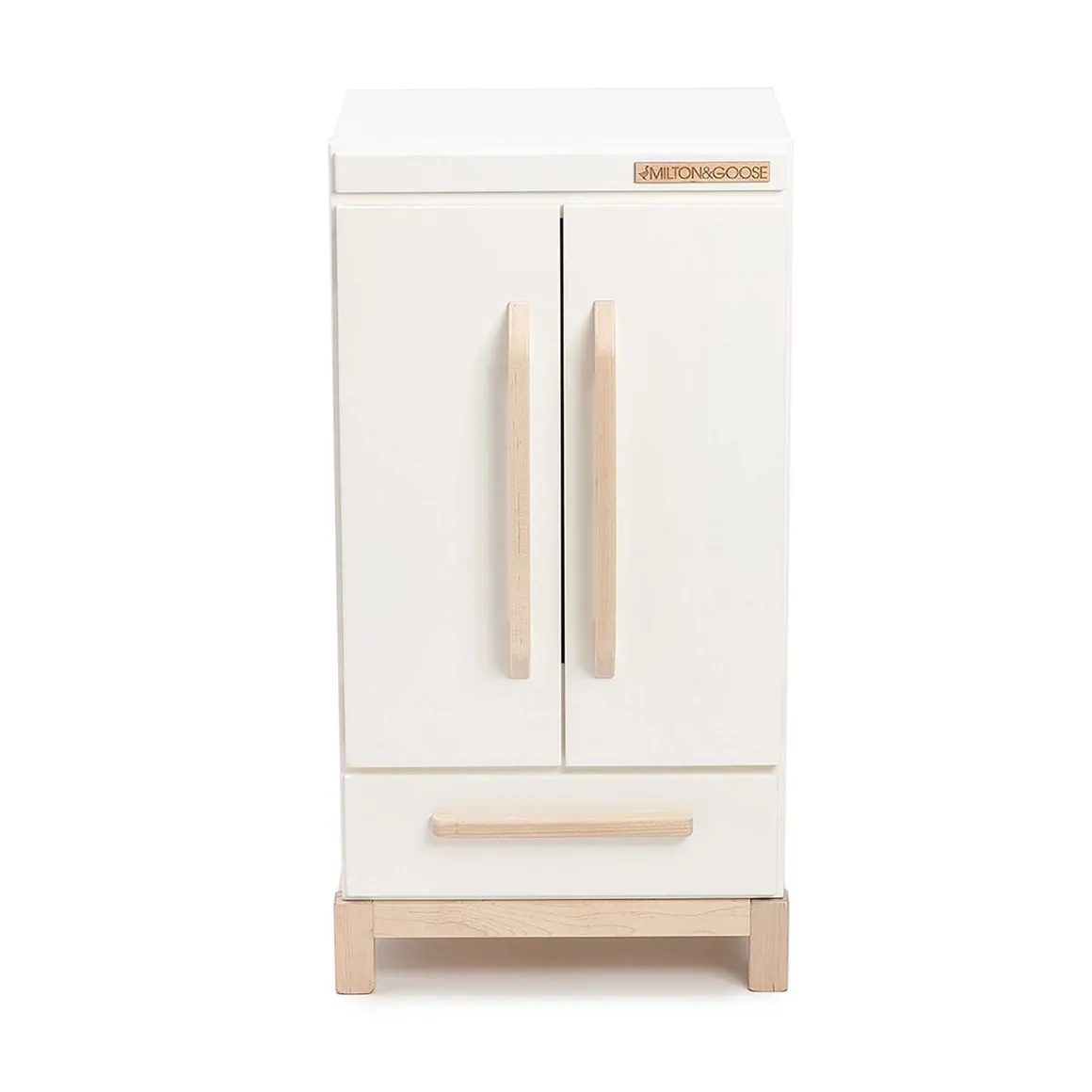 Essential Play Refrigerator