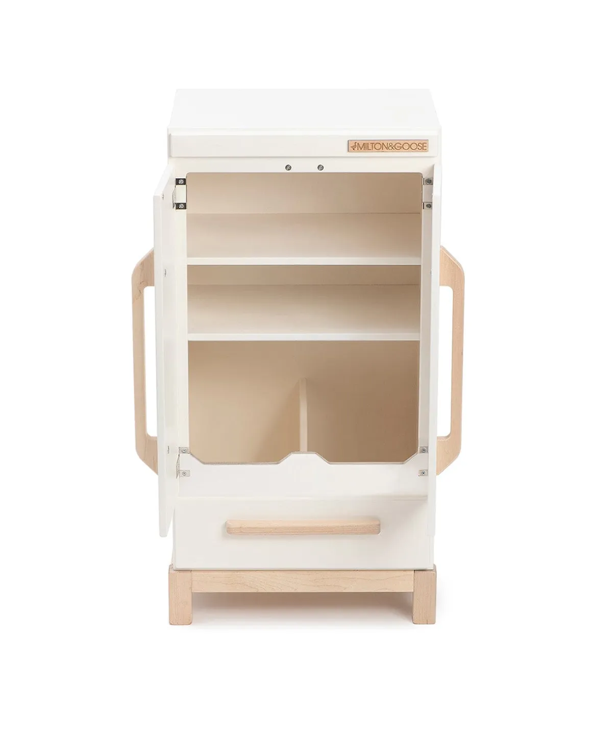 Essential Play Refrigerator