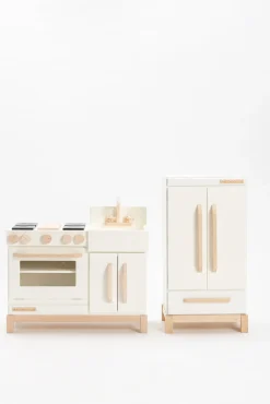 Essential Play Refrigerator