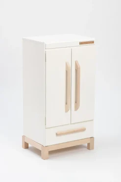 Essential Play Refrigerator