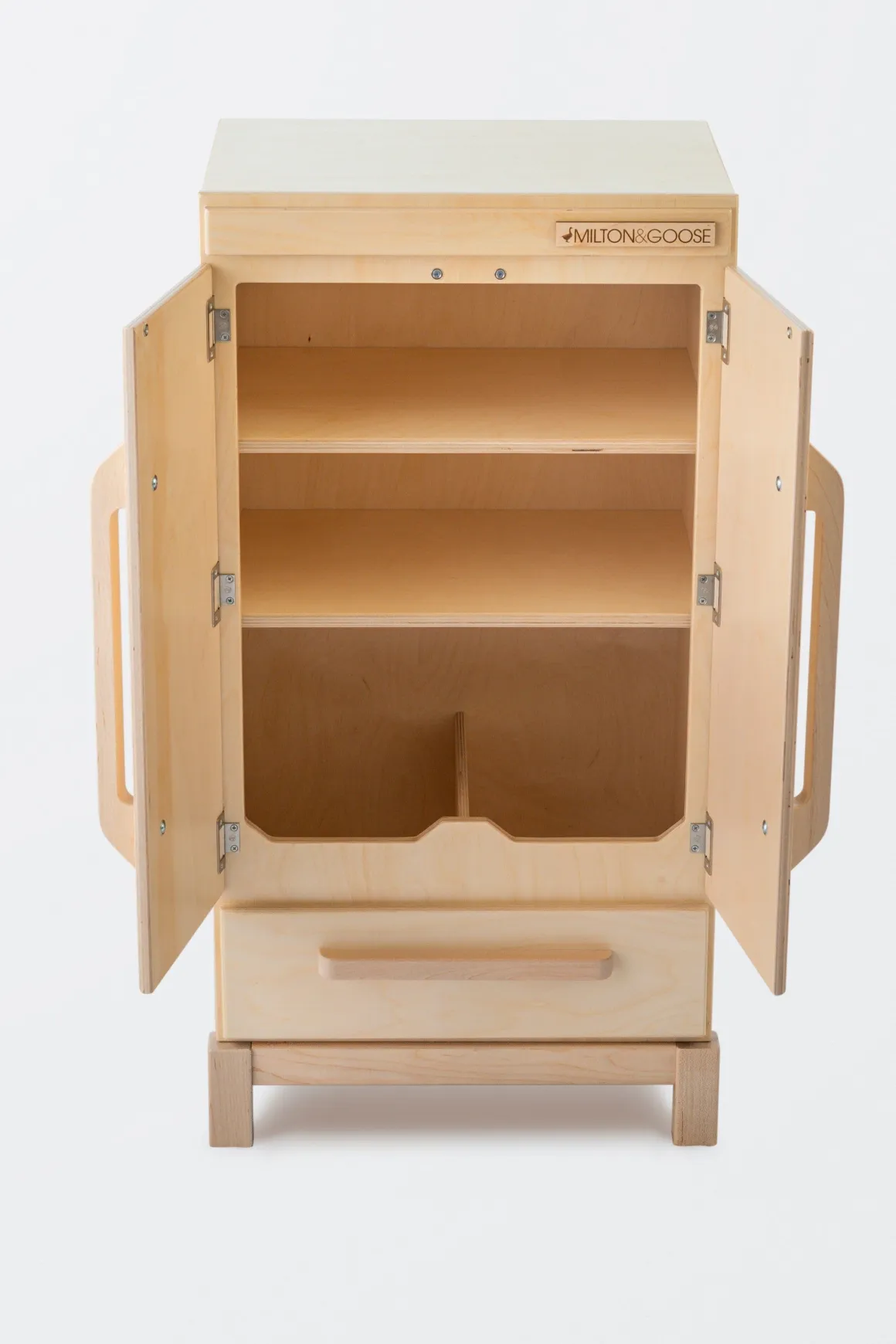 Essential Play Refrigerator