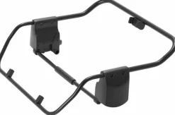 Evenflo Infant Car Seat Adapter