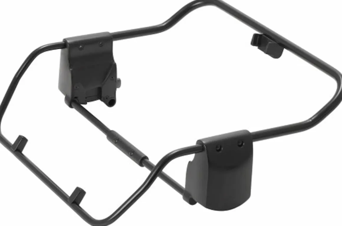 Evenflo Infant Car Seat Adapter