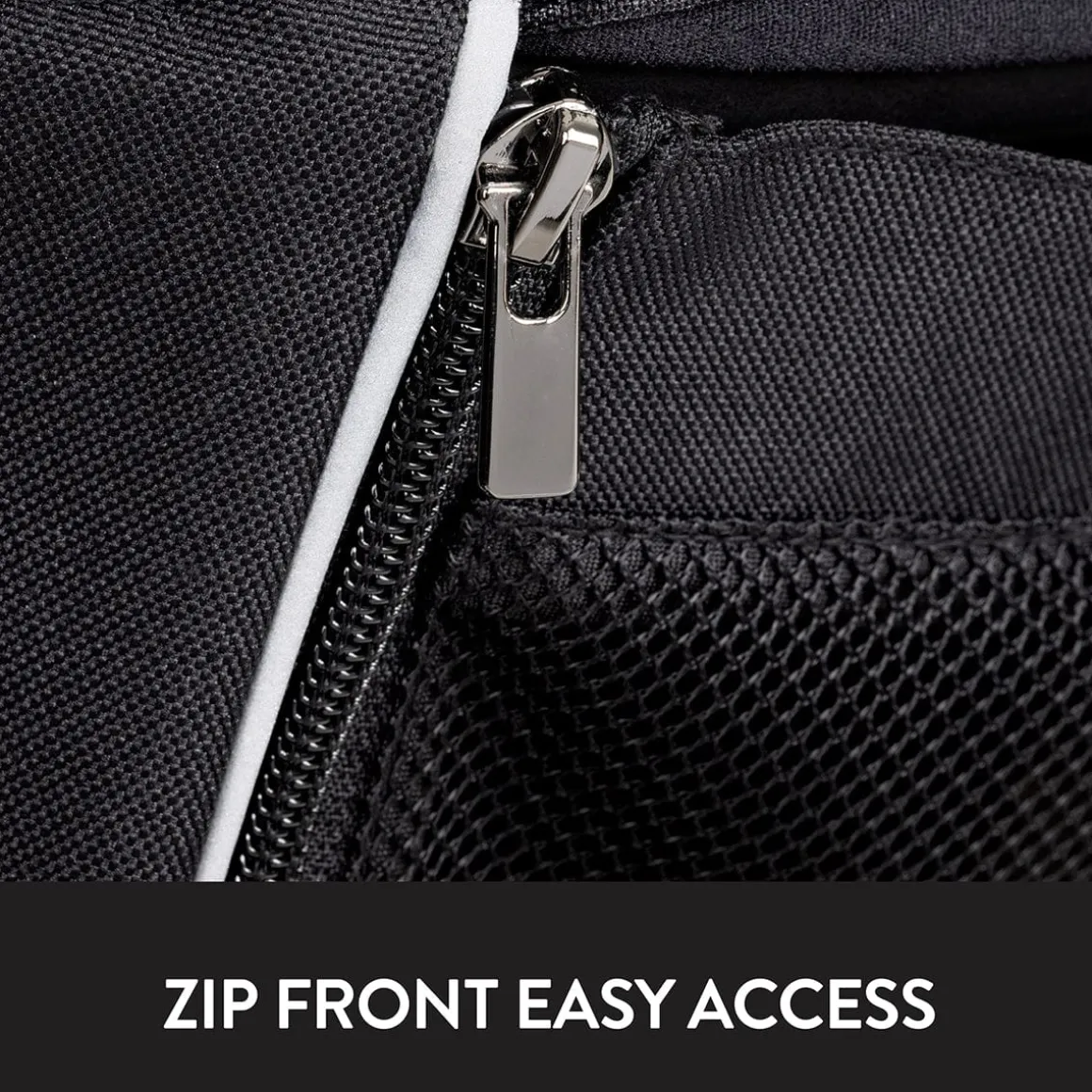 Evenflo Shyft DualRide Carryall Storage Bag - Black