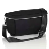 Evenflo Shyft DualRide Stroller Organizer Crossbody Bag