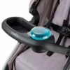 Evenflo Stroller Child Snack Tray