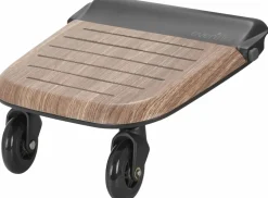 Evenflo Stroller Rider Board