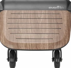 Evenflo Stroller Rider Board