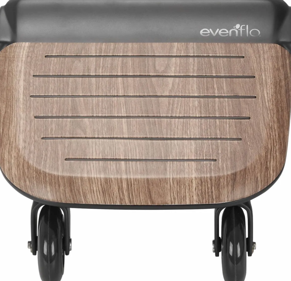 Evenflo Stroller Rider Board