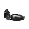"Extra" G5 Car Seat Base