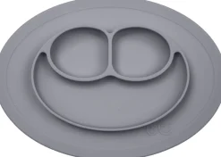 EZPZ Mini Mat - Gray
