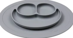 EZPZ Mini Mat - Gray