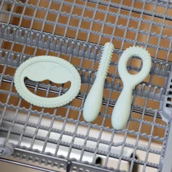 EZPZ Oral Development Tools - Sage