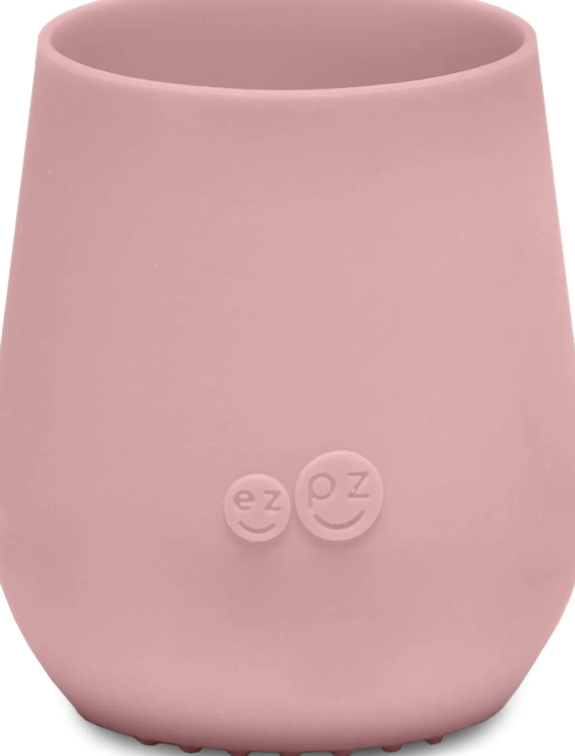 EZPZ Tiny Cup Training Cup - Blush