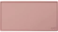 EZPZ Tiny Placemat - Blush
