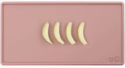 EZPZ Tiny Placemat - Blush