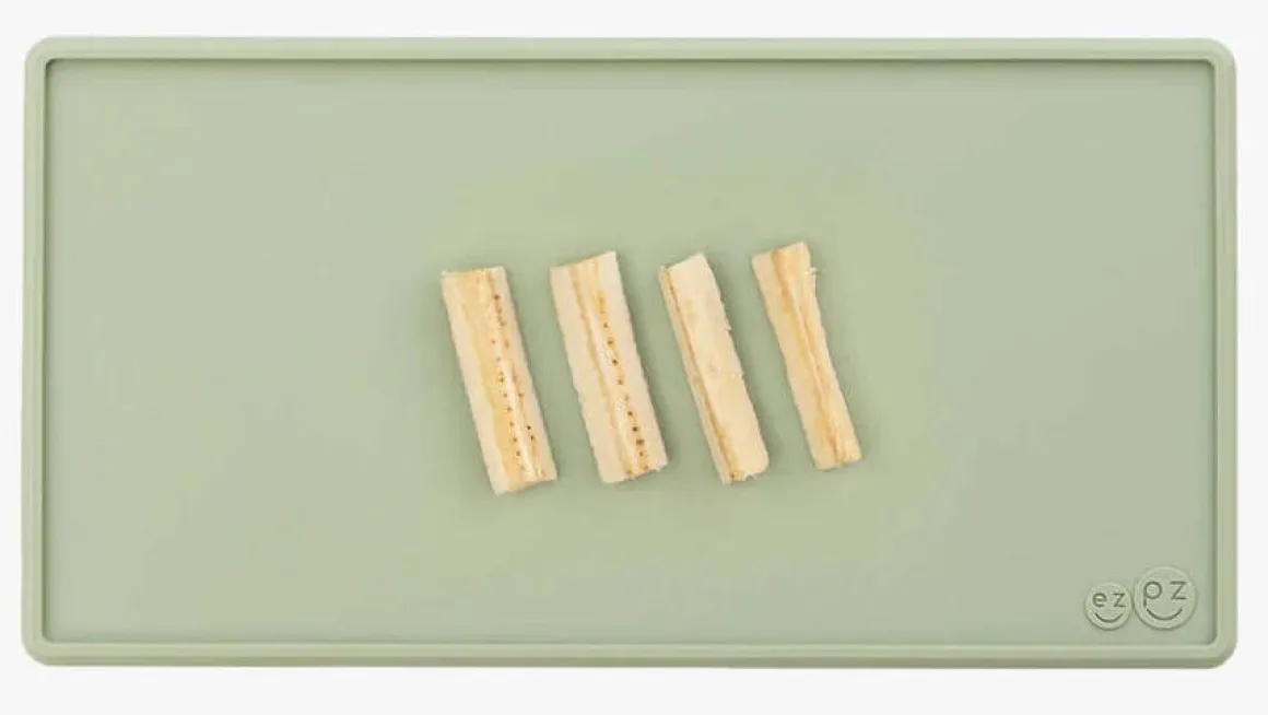 EZPZ Tiny Placemat - Sage