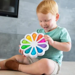 Fat Brain Toys Dimpl Digits