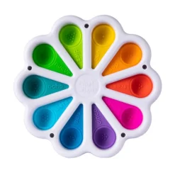 Fat Brain Toys Dimpl Digits