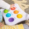 Fat Brain Toys Dimpl Duo