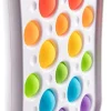 Fat Brain Toys Dimpl Pops