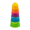 Fat Brain Toys Dimpl Stack