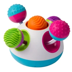 Fat Brain Toys Klickity