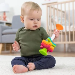 Fat Brain Toys MiniSpinny